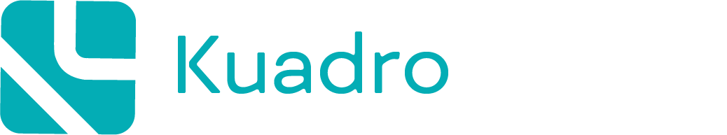 Kuadro Studio